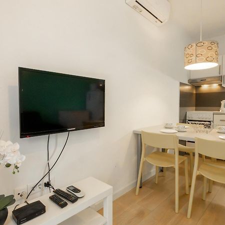 Apartments Krzanic Podgora Extérieur photo
